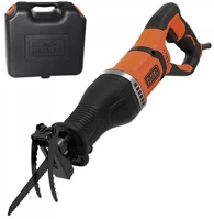 <span itemprop='brand'>Black and decker</span> <span itemprop='sku'>BES301K-QS</span>