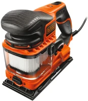 <span itemprop='brand'>Black&decker</span> <span itemprop='sku'>KA330E-QS</span>