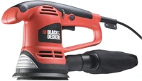 <span itemprop='brand'>Black&decker</span> <span itemprop='sku'>ka191ek-qs</span>