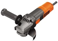 Black&decker BEG210-QS Black & Decker BEG210-QS SAROKCSISZOLÓ kép