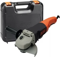 <span itemprop='brand'>Black&decker</span> <span itemprop='sku'>KG1202K-QS</span>