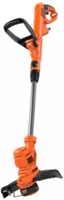 <span itemprop='brand'>Black and decker</span> <span itemprop='sku'>BESTA525-QS</span>