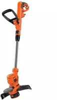 <span itemprop='brand'>Black and decker</span> <span itemprop='sku'>BESTA530-QS</span>