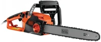 <span itemprop='brand'>Black and decker</span> <span itemprop='sku'>CS2245-QS</span>