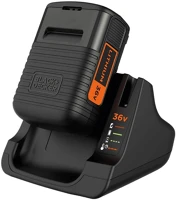 <span itemprop='brand'>Black&decker</span> <span itemprop='sku'>BDC2A36-QW</span>