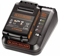 <span itemprop='brand'>Black&decker</span> <span itemprop='sku'>BDC2A20-QW</span>