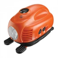 <span itemprop='brand'>Black and decker</span> <span itemprop='sku'>ASI200-XJ</span>