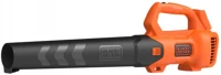 <span itemprop='brand'>Black and decker</span> <span itemprop='sku'>BCBL200B-XJ</span>