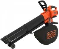 <span itemprop='brand'>Black and decker</span> <span itemprop='sku'>BCBLV36B-XJ</span>