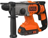 <span itemprop='brand'>Black and decker</span> <span itemprop='sku'>BCD900E2K-QW</span>