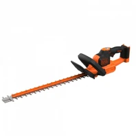 <span itemprop='brand'>Black and decker</span> <span itemprop='sku'>BCHTS36B-XJ</span>