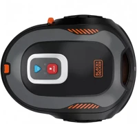 <span itemprop='brand'>Black and decker</span> <span itemprop='sku'>BCRMW121-QW</span>