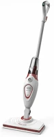 Black and decker BDS1616R-QS Gőzfelmosó kép