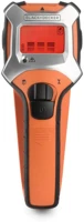 <span itemprop='brand'>Black and decker</span> <span itemprop='sku'>BDS303-XJ</span>