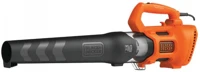 <span itemprop='brand'>Black and decker</span> <span itemprop='sku'>BEBL185-QS</span>