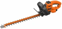 <span itemprop='brand'>Black and decker</span> <span itemprop='sku'>BEHTS301-QS</span>