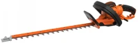 <span itemprop='brand'>Black and decker</span> <span itemprop='sku'>BEHTS551-QS</span>