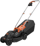 <span itemprop='brand'>Black and decker</span> <span itemprop='sku'>BEMW351-QS</span>