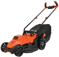 <span itemprop='brand'>Black and decker</span> <span itemprop='sku'>BEMW461BH-QS</span>