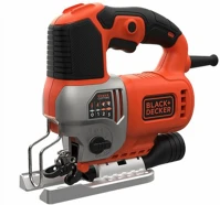 <span itemprop='brand'>Black and decker</span> <span itemprop='sku'>BES610-QS</span>