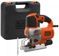 <span itemprop='brand'>Black and decker</span> <span itemprop='sku'>BES610K-QS</span>