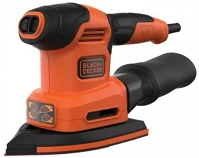 <span itemprop='brand'>Black and decker</span> <span itemprop='sku'>BEW200K-QS</span>