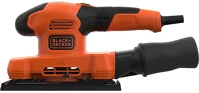 <span itemprop='brand'>Black and decker</span> <span itemprop='sku'>BEW220KAX-QS</span>