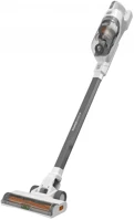 Black and decker BHFEA515J-QW Akkus kéziporszívó kép