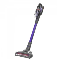 Black and decker BHFEV182C-QW Akkus kéziporszívó kép