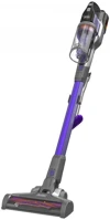 Black and decker BHFEV362DP-QW Akkus porszívó kép