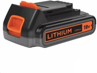 <span itemprop='brand'>Black and decker</span> <span itemprop='sku'>BL2018</span>