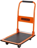 <span itemprop='brand'>Black and decker</span> <span itemprop='sku'>BXWT-H303</span>