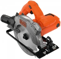 <span itemprop='brand'>Black and decker</span> <span itemprop='sku'>CS1250L-QS</span>