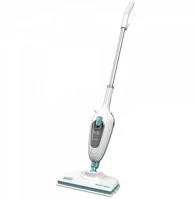Black and decker FSM13E1-QS Gőzfelmosó kép