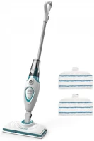 Black and decker FSM1615-QS Gőzfelmosó kép
