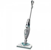 Black and decker FSM1616-QS Gőzfelmosó kép