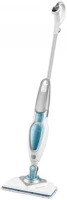 Black and decker FSM1630-QS Gőzfelmosó kép