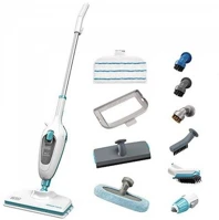 Black and decker FSMH13E10-QS Gőzfelmosó kép