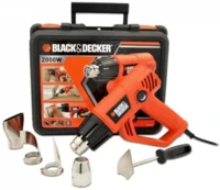 <span itemprop='brand'>Black and decker</span> <span itemprop='sku'>KX2001K-QS</span>