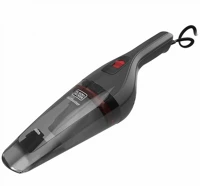 Black and decker NVB12AV-XJ Autós porszívó kép