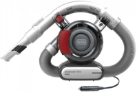 Black and decker PD1200AV-XJ Autós porszívó tároló táskával kép