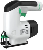 <span itemprop='brand'>Black and decker</span> <span itemprop='sku'>REVJ12C-QW</span>