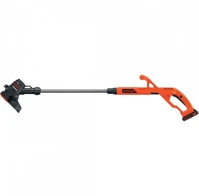 <span itemprop='brand'>Black and decker</span> <span itemprop='sku'>ST1823-QW</span>