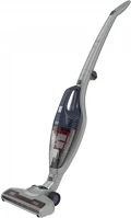 Black and decker SVB520JW-QW Akkus porszívó kép