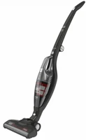 Black and decker SVB620JW-QW Akkus porszívó kép