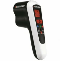 <span itemprop='brand'>Black and decker</span> <span itemprop='sku'>TLD100-XJ</span>