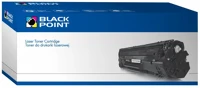 Black point LCBPH541XCFC (hp cf54x) toner cián kép