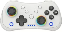 Blackbird 5.0, 400MAH kontroller - nintendo switch/lite/oled/android/ios/pc, vezeték nélküli kép