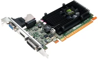 Blackbird BH1561 Videokártya pci-ex16x nvidia gt 220 1gb ddr3 kép