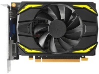 Blackbird BH1682 Videokártya pci-ex16x nvidia gt 750 2gb ddr5 win 11 kép